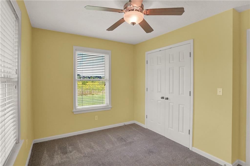 20707 Mule Barn Road Sheridan, IN 46069 - Photo 27 of 52
