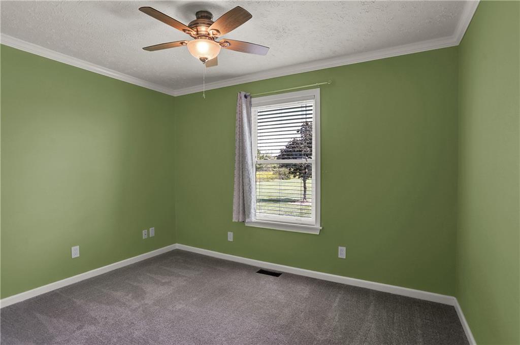20707 Mule Barn Road Sheridan, IN 46069 - Photo 28 of 52