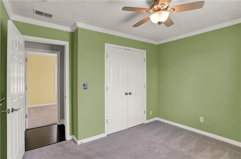20707 Mule Barn Road Sheridan, IN 46069 - Photo 29 of 52