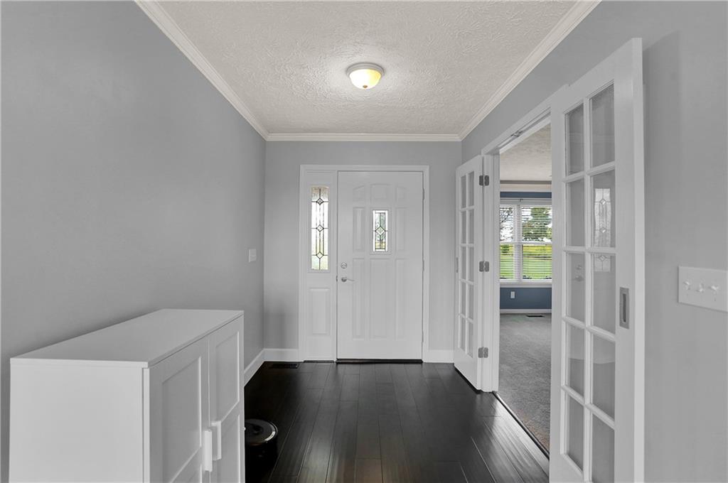 20707 Mule Barn Road Sheridan, IN 46069 - Photo 4 of 52