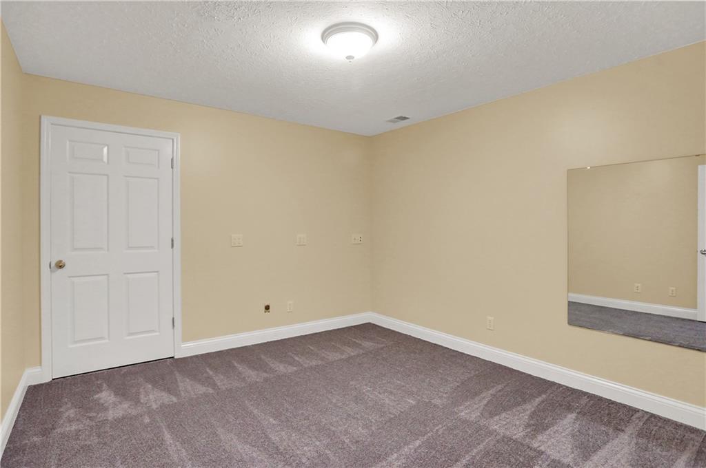 20707 Mule Barn Road Sheridan, IN 46069 - Photo 33 of 52