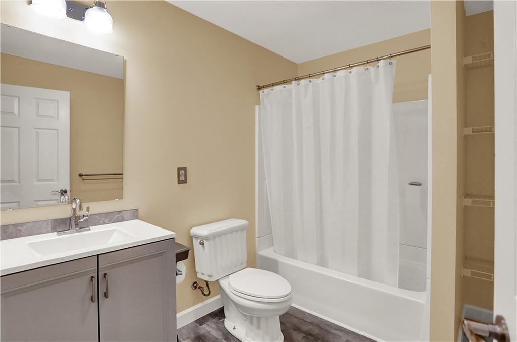 20707 Mule Barn Road Sheridan, IN 46069 - Photo 35 of 52