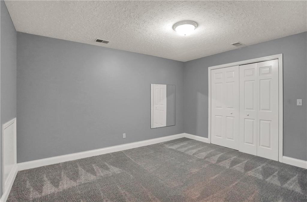 20707 Mule Barn Road Sheridan, IN 46069 - Photo 36 of 52