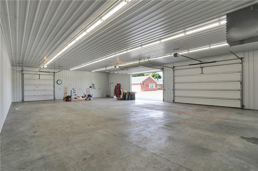20707 Mule Barn Road Sheridan, IN 46069 - Photo 39 of 52