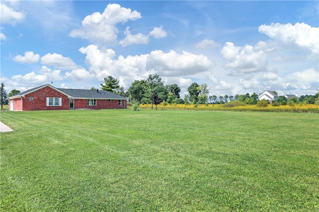 20707 Mule Barn Road Sheridan, IN 46069 - Photo 40 of 52