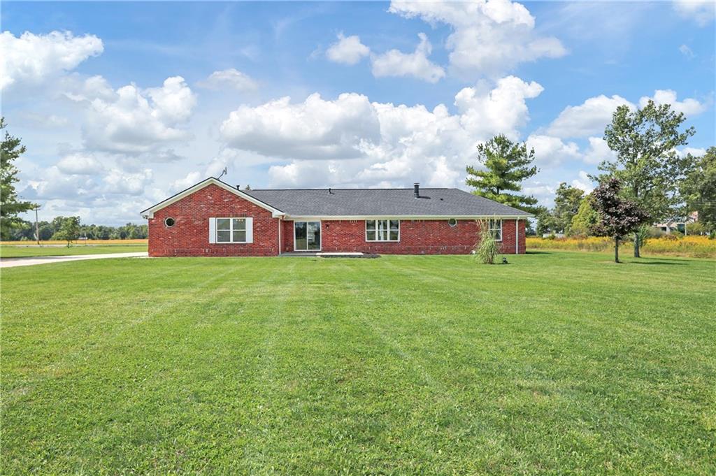 20707 Mule Barn Road Sheridan, IN 46069 - Photo 41 of 52