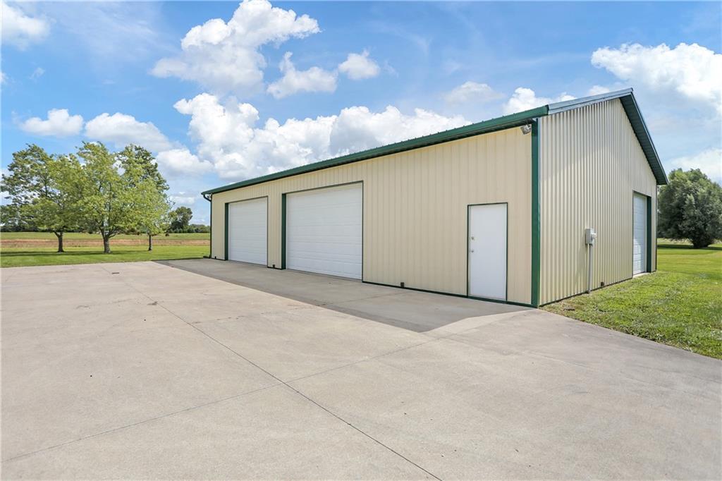 20707 Mule Barn Road Sheridan, IN 46069 - Photo 43 of 52