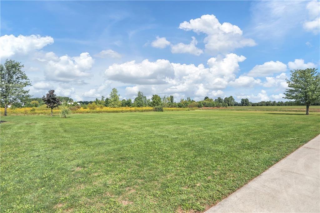 20707 Mule Barn Road Sheridan, IN 46069 - Photo 46 of 52