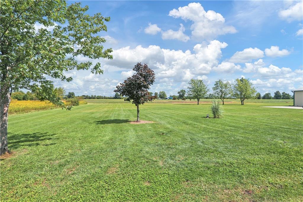 20707 Mule Barn Road Sheridan, IN 46069 - Photo 47 of 52