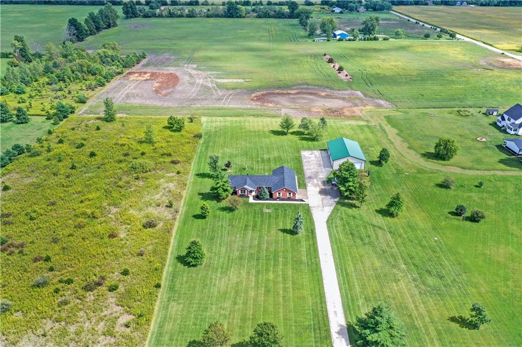 20707 Mule Barn Road Sheridan, IN 46069 - Photo 49 of 52