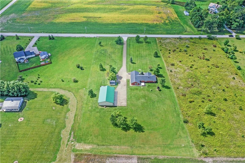 20707 Mule Barn Road Sheridan, IN 46069 - Photo 50 of 52