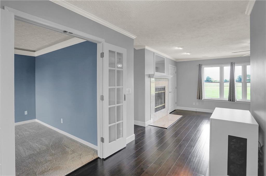 20707 Mule Barn Road Sheridan, IN 46069 - Photo 6 of 52