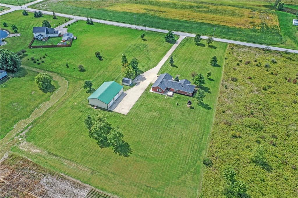20707 Mule Barn Road Sheridan, IN 46069 - Photo 51 of 52