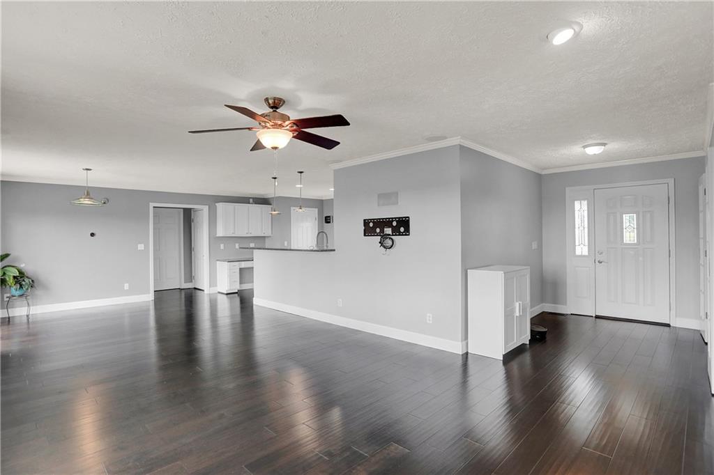 20707 Mule Barn Road Sheridan, IN 46069 - Photo 7 of 52