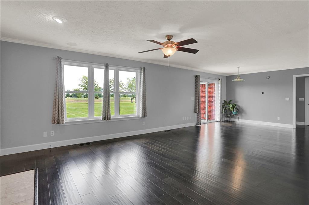 20707 Mule Barn Road Sheridan, IN 46069 - Photo 9 of 52