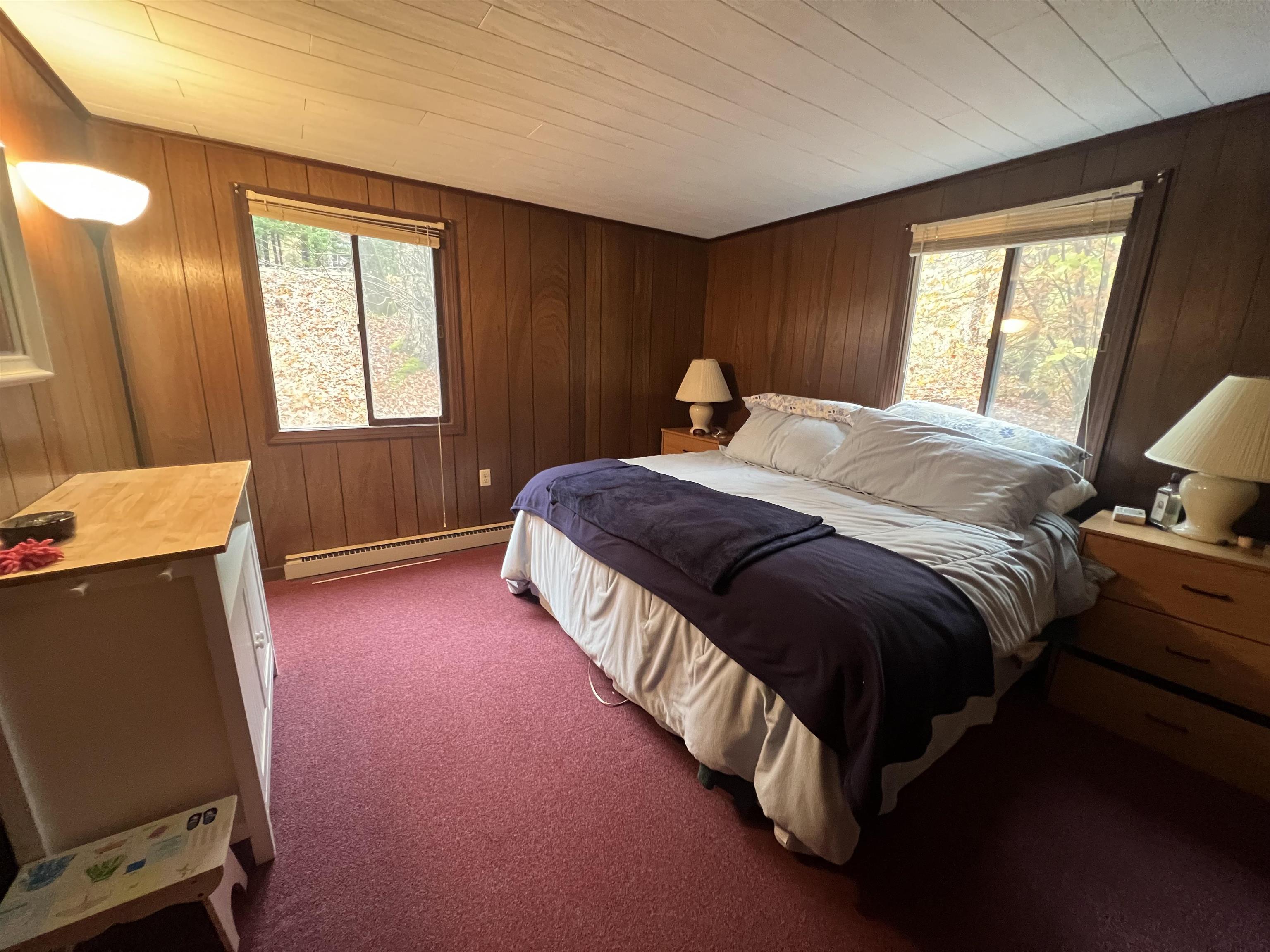 40 Ellis Brook Road West Dover, VT 05356 - Photo 29 of 54 Gallery Image 29