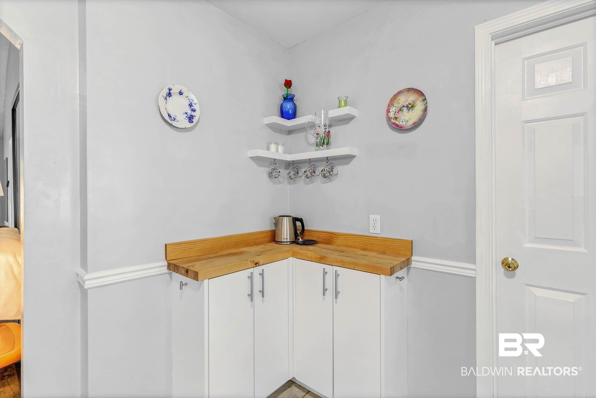 516 Juniper Place Drive Foley, AL 36535 - Photo 18 of 51