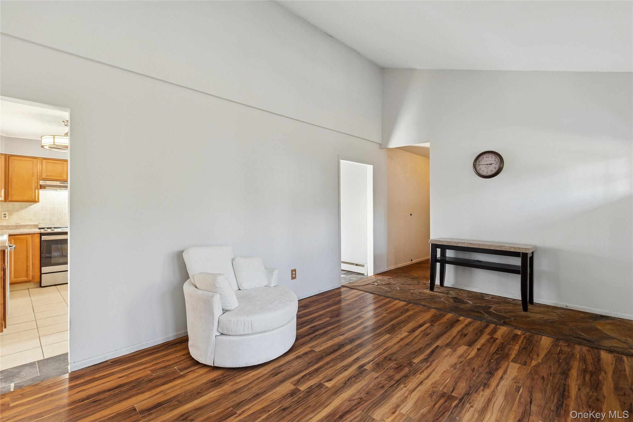 361 Decatur Avenue Shirley, NY 11967 - Photo 24 of 33