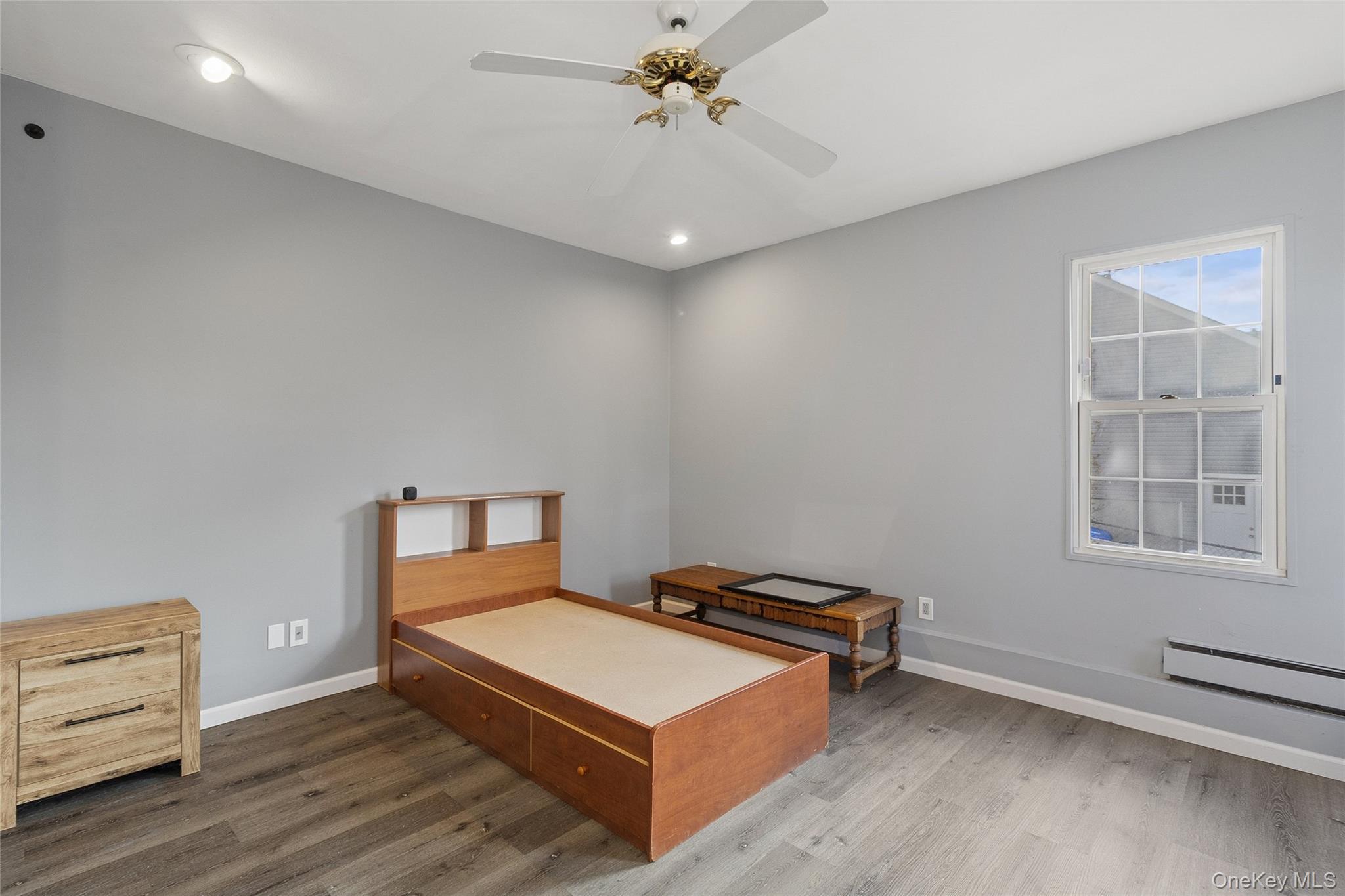 361 Decatur Avenue Shirley, NY 11967 - Photo 31 of 33 4 th Bedroom or den