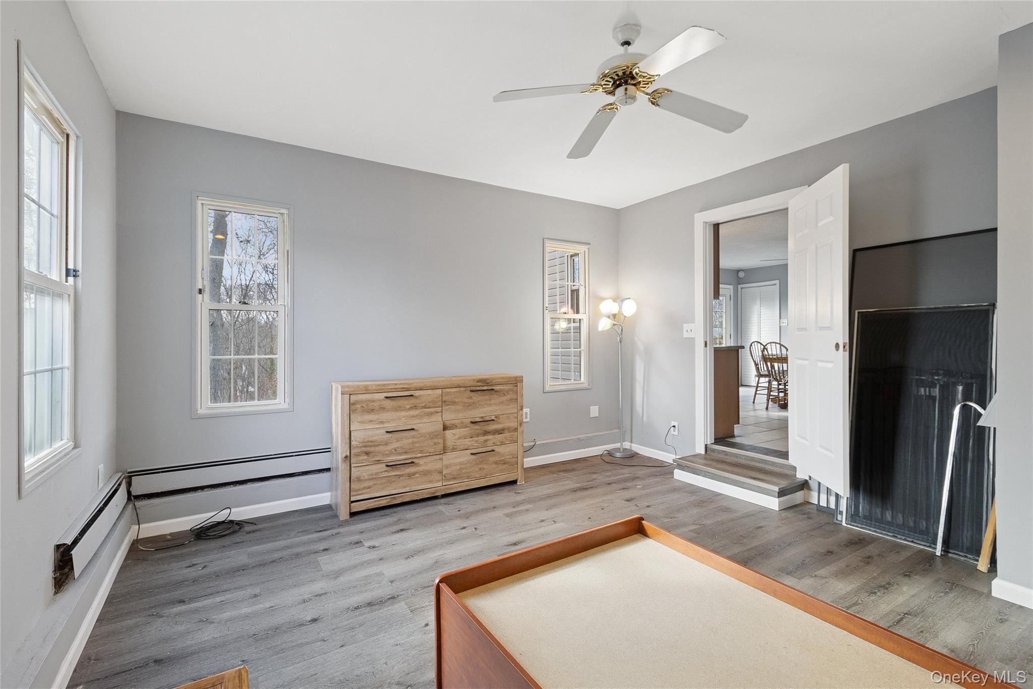 361 Decatur Avenue Shirley, NY 11967 - Photo 32 of 33 4 th bedroom or den or office