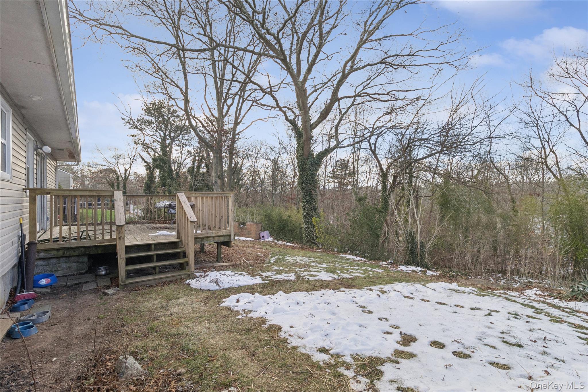 361 Decatur Avenue Shirley, NY 11967 - Photo 9 of 33