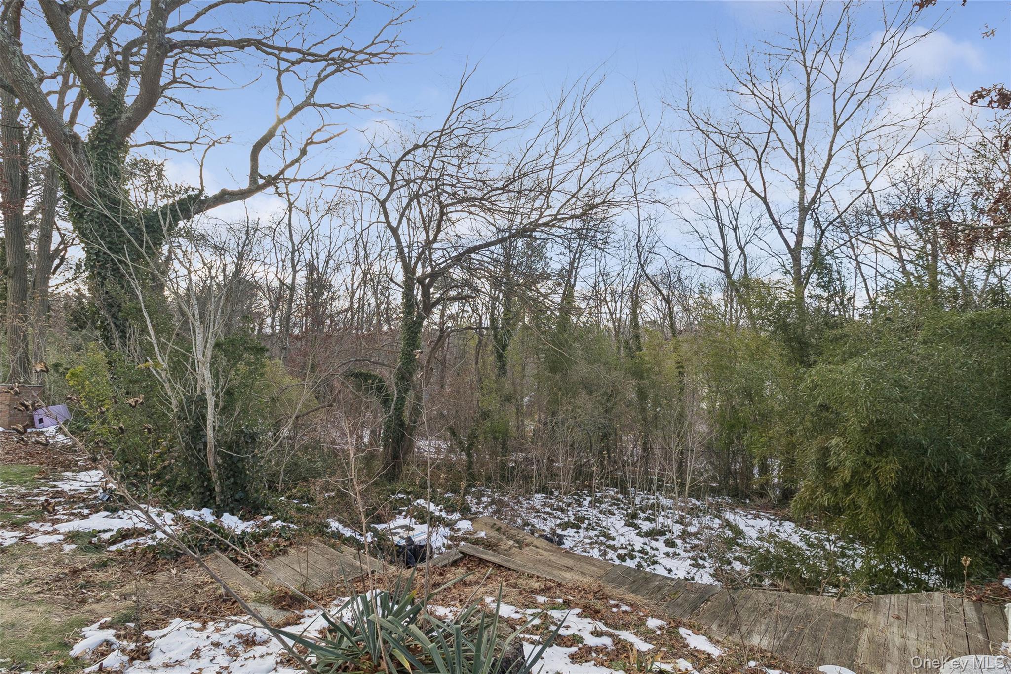 361 Decatur Avenue Shirley, NY 11967 - Photo 10 of 33