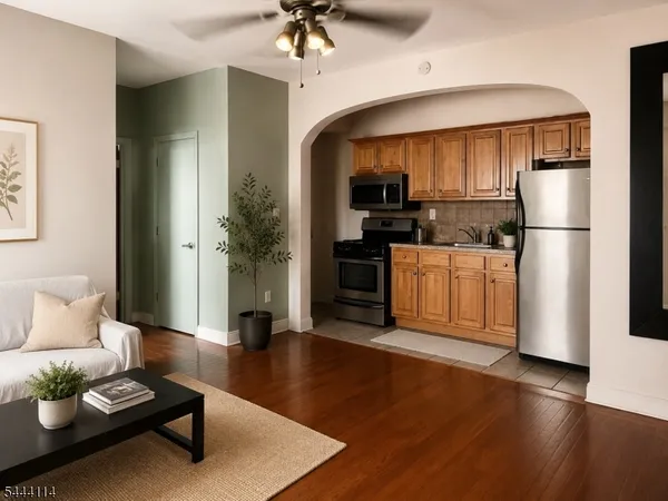 $165,000 | 5 Pomona Avenue, Unit 4A, Newark, NJ 07112