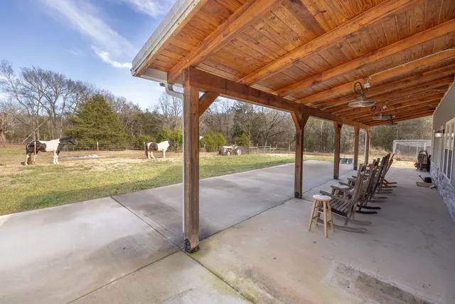 $699,000 | 1525 Sumac Lane, Columbia, TN 38401