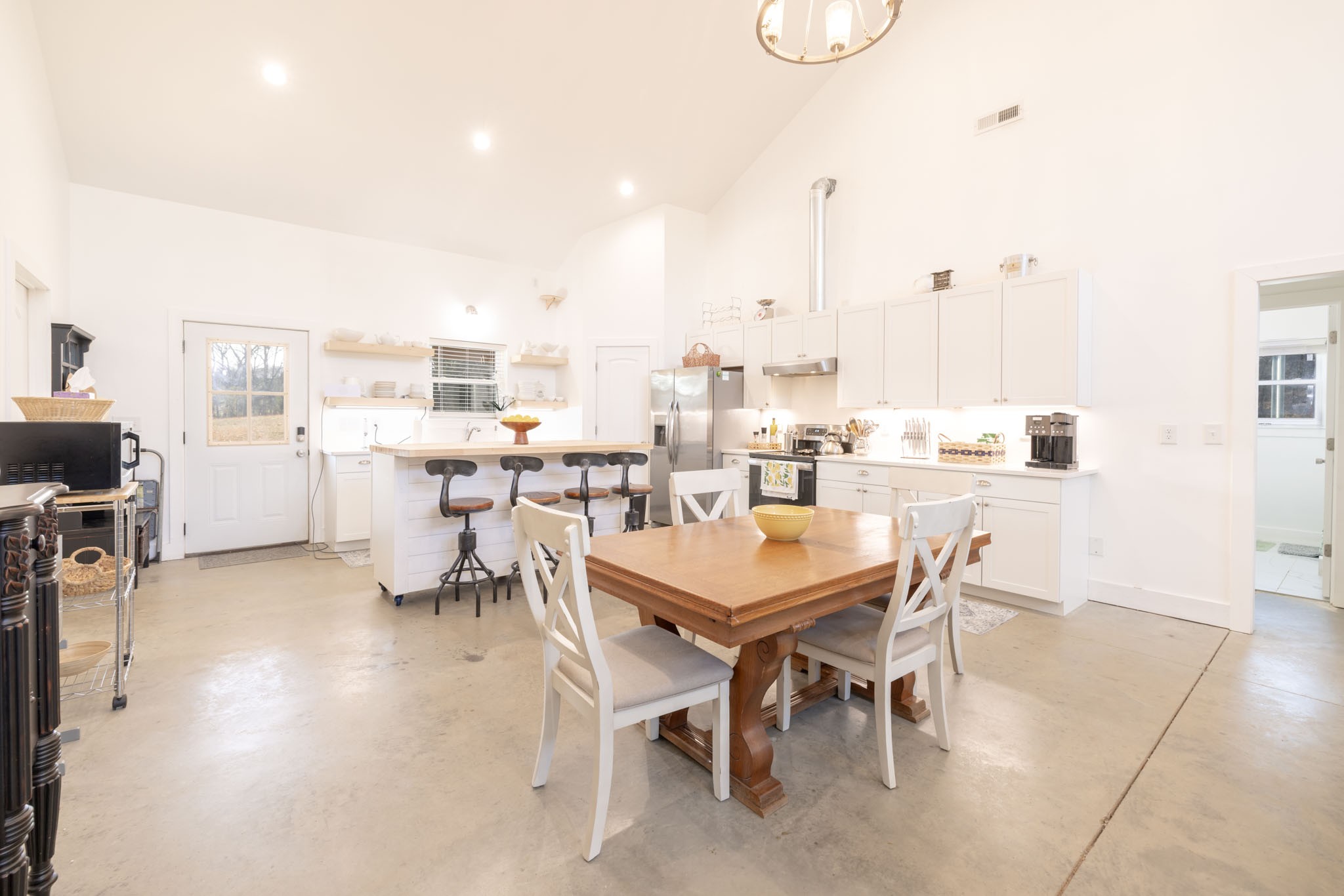 1525 Sumac Lane Columbia, TN 38401 - Photo 11 of 70