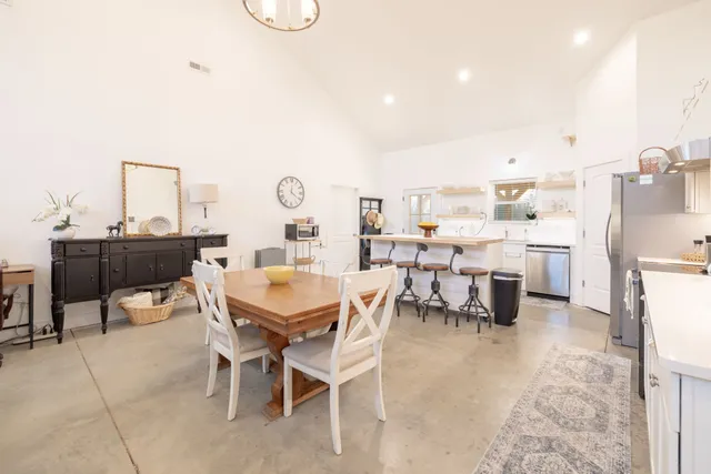 $699,000 | 1525 Sumac Lane, Columbia, TN 38401