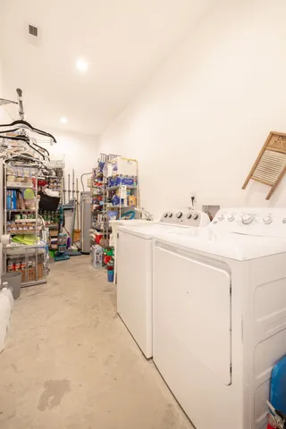 $699,000 | 1525 Sumac Lane, Columbia, TN 38401