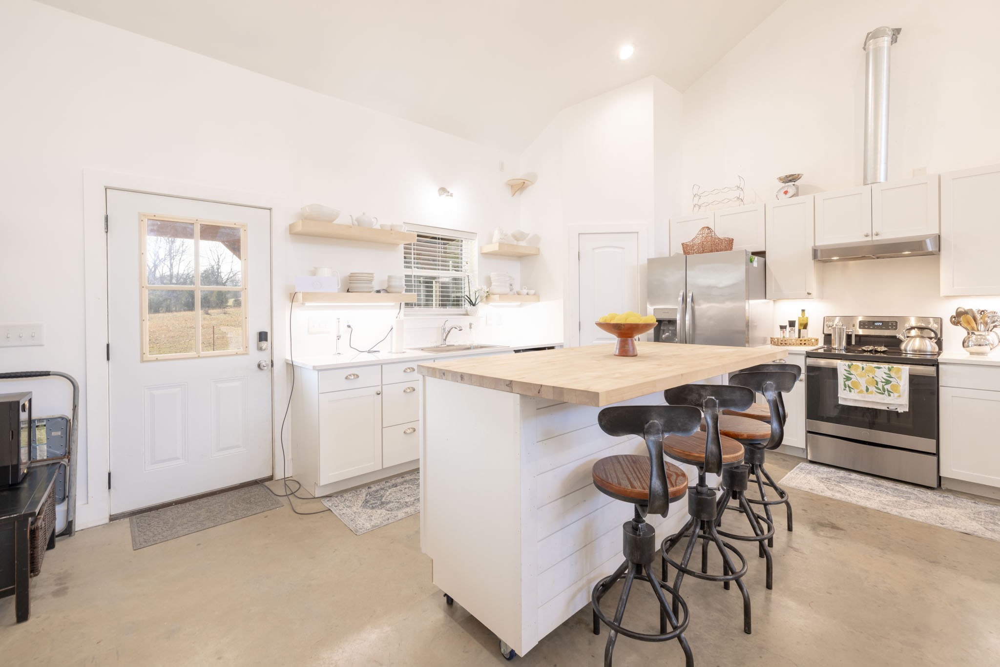 1525 Sumac Lane Columbia, TN 38401 - Photo 14 of 70