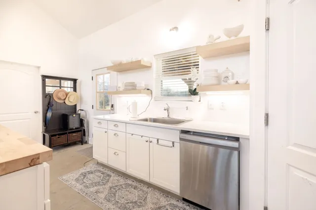 $699,000 | 1525 Sumac Lane, Columbia, TN 38401