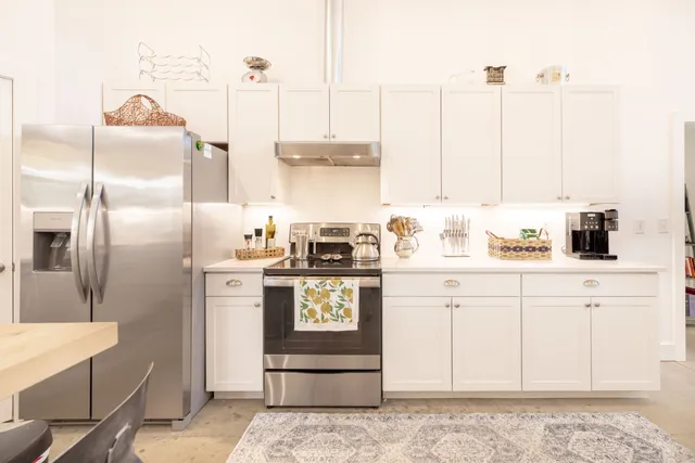 $699,000 | 1525 Sumac Lane, Columbia, TN 38401