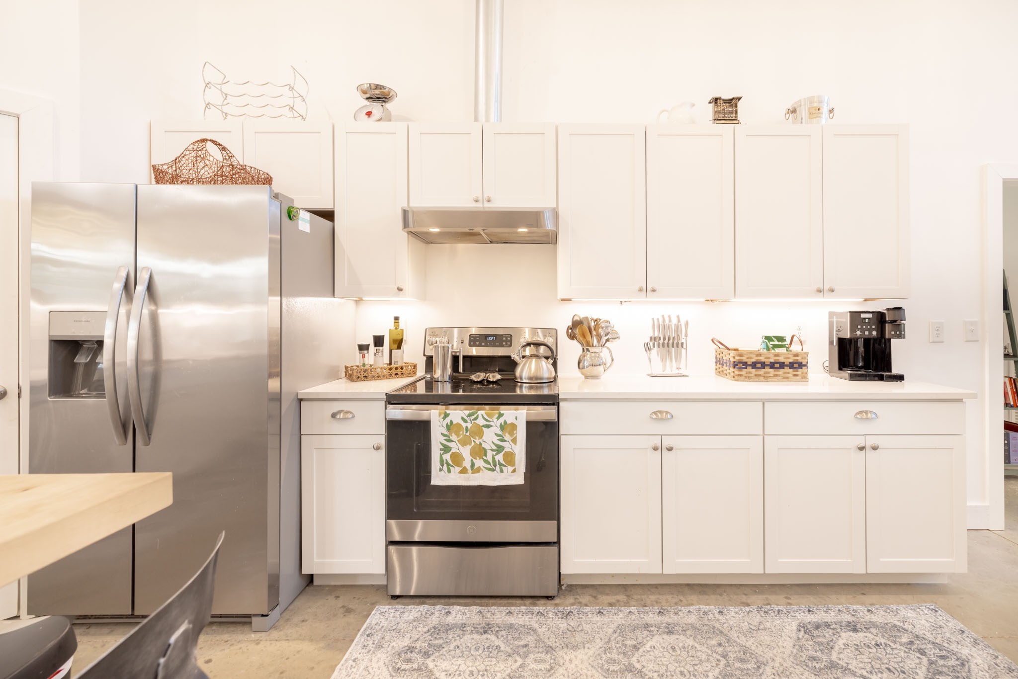 1525 Sumac Lane Columbia, TN 38401 - Photo 16 of 70