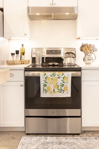 $699,000 | 1525 Sumac Lane, Columbia, TN 38401