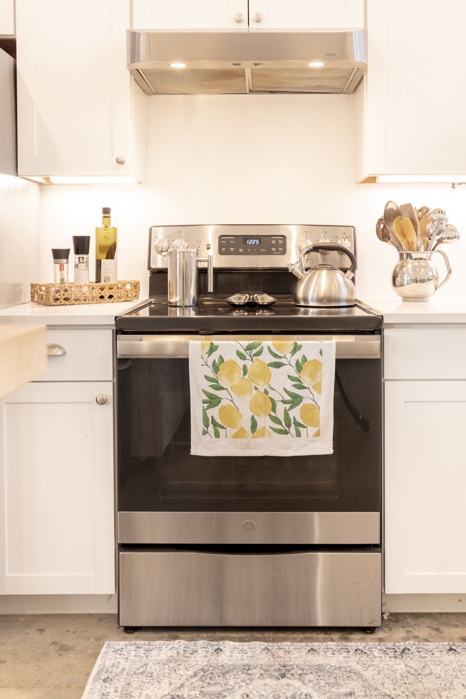 1525 Sumac Lane Columbia, TN 38401 - Photo 17 of 70