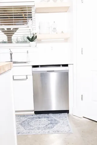 $699,000 | 1525 Sumac Lane, Columbia, TN 38401