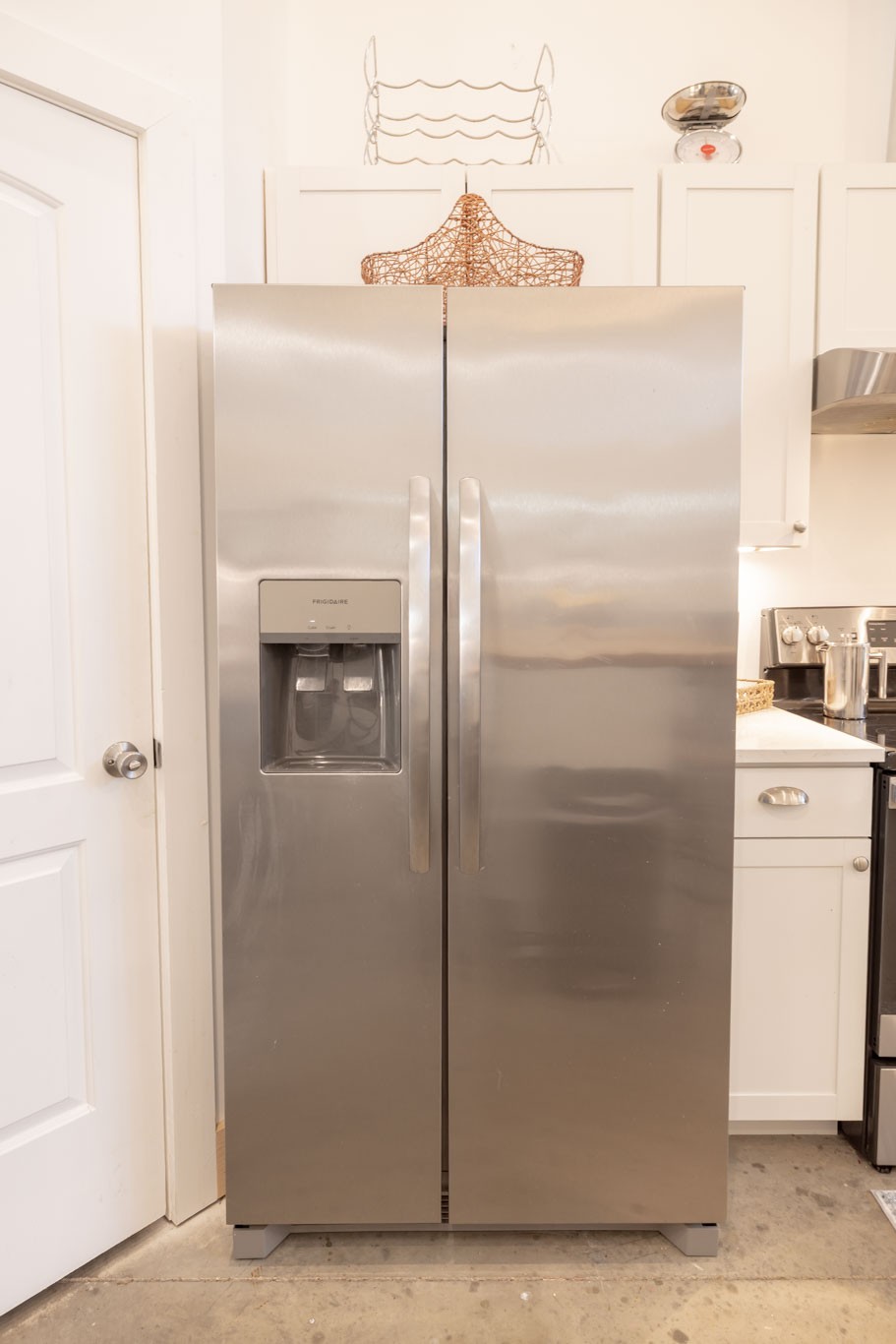 1525 Sumac Lane Columbia, TN 38401 - Photo 19 of 70