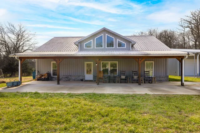 $699,000 | 1525 Sumac Lane, Columbia, TN 38401