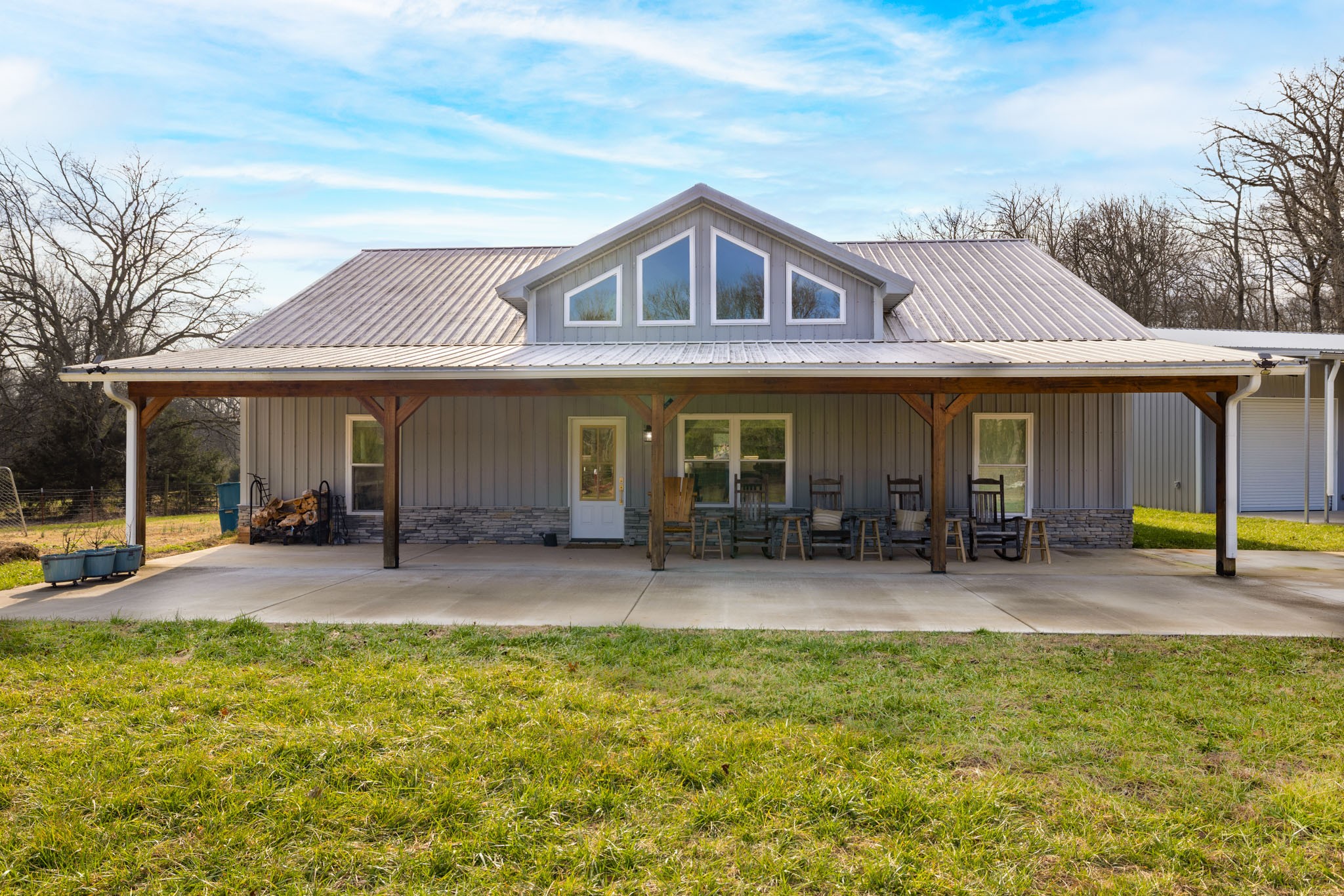 1525 Sumac Lane Columbia, TN 38401 - Photo 2 of 70