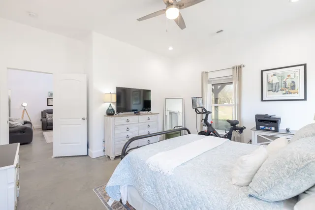 $699,000 | 1525 Sumac Lane, Columbia, TN 38401