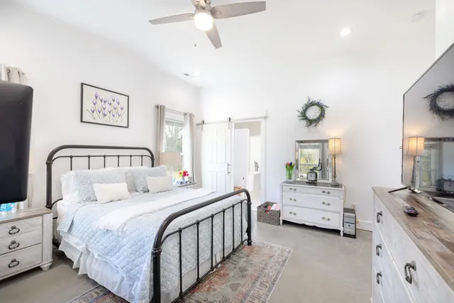 $699,000 | 1525 Sumac Lane, Columbia, TN 38401