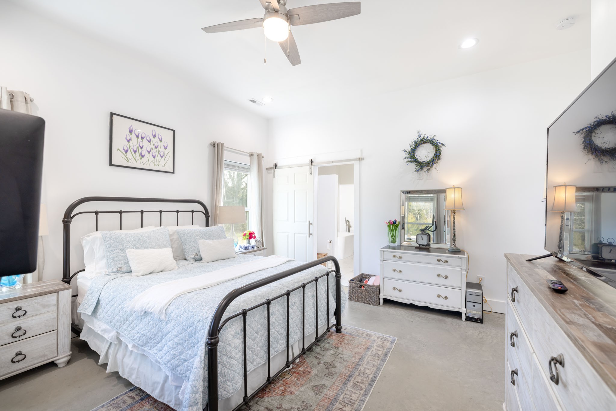 1525 Sumac Lane Columbia, TN 38401 - Photo 23 of 70