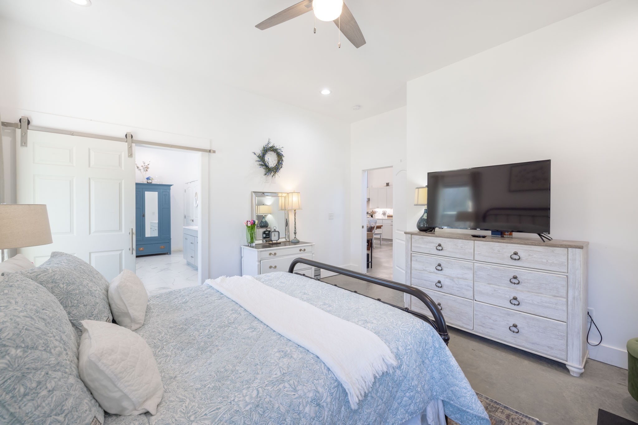 1525 Sumac Lane Columbia, TN 38401 - Photo 24 of 70