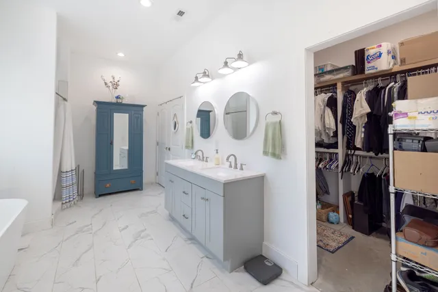 $699,000 | 1525 Sumac Lane, Columbia, TN 38401