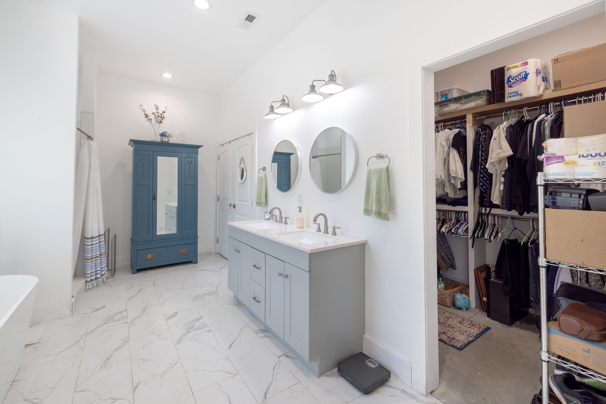 1525 Sumac Lane Columbia, TN 38401 - Photo 25 of 70