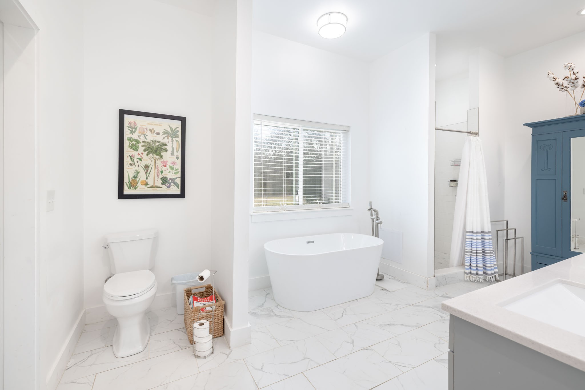 1525 Sumac Lane Columbia, TN 38401 - Photo 26 of 70