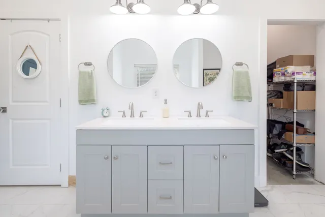 $699,000 | 1525 Sumac Lane, Columbia, TN 38401