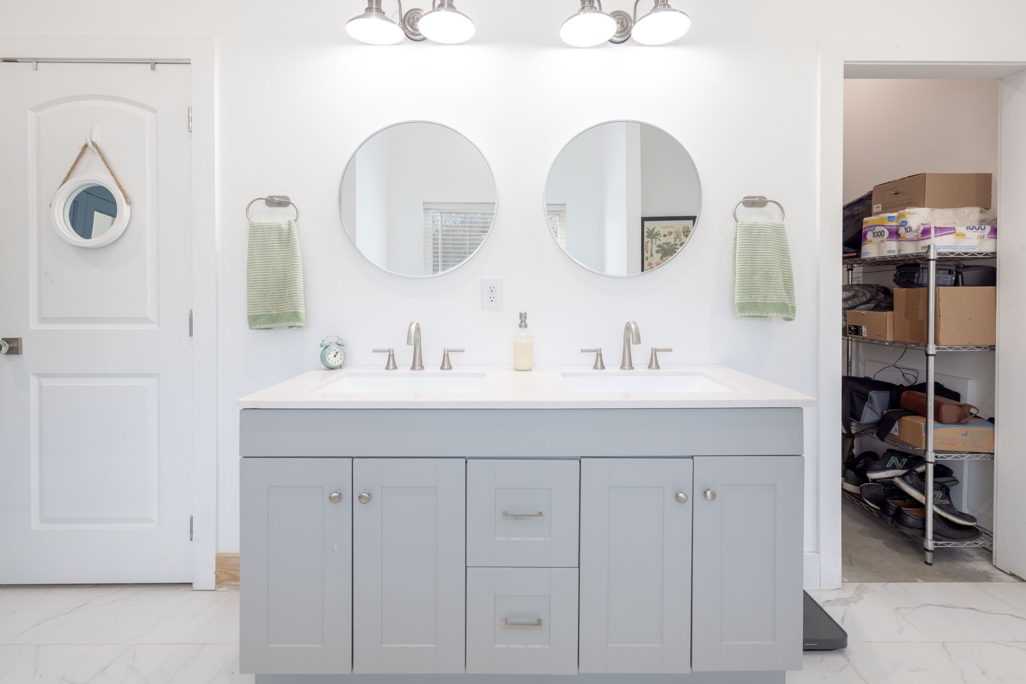 1525 Sumac Lane Columbia, TN 38401 - Photo 27 of 70